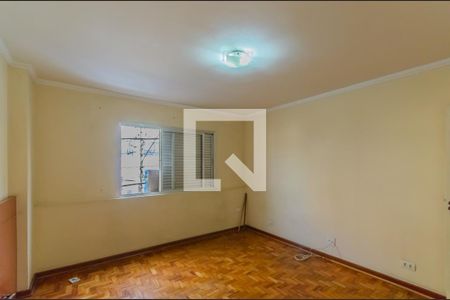 Quarto 2 de apartamento à venda com 2 quartos, 117m² em Ipiranga, São Paulo