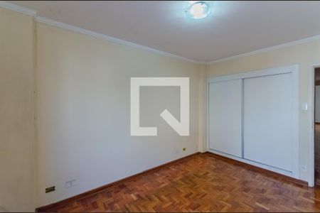 Quarto 1 de apartamento à venda com 2 quartos, 117m² em Ipiranga, São Paulo