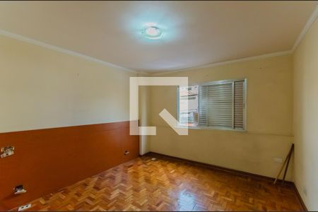 Quarto 2 de apartamento à venda com 2 quartos, 117m² em Ipiranga, São Paulo