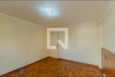 Quarto 2 de apartamento à venda com 2 quartos, 117m² em Ipiranga, São Paulo