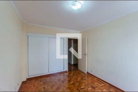 Quarto 1 de apartamento à venda com 2 quartos, 117m² em Ipiranga, São Paulo