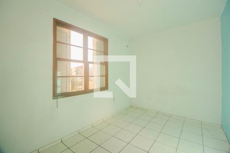 Quarto 1 de apartamento à venda com 3 quartos, 57m² em São Geraldo, Porto Alegre