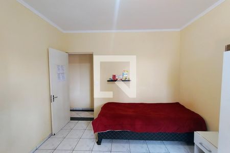 Quarto 1 de apartamento à venda com 2 quartos, 55m² em Santa Terezinha, São Bernardo do Campo