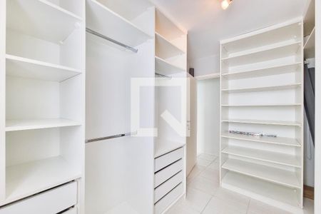 Quarto de apartamento para alugar com 2 quartos, 45m² em Vila Branca, Jacareí