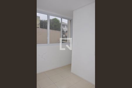 Quarto de apartamento à venda com 1 quarto, 30m² em Parque Anhanguera, São Paulo