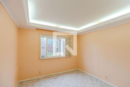 Sala de casa para alugar com 4 quartos, 300m² em Cavalhada, Porto Alegre