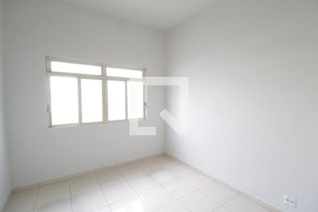 Quarto 2 de apartamento para alugar com 3 quartos, 199m² em Martins, Uberlândia