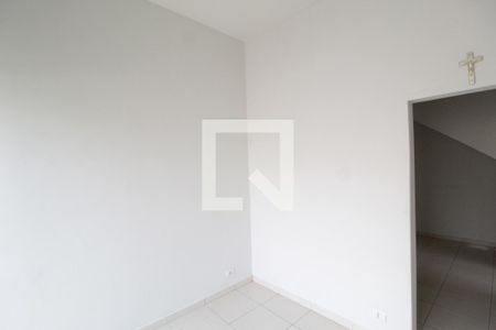 Sala de apartamento para alugar com 3 quartos, 199m² em Martins, Uberlândia