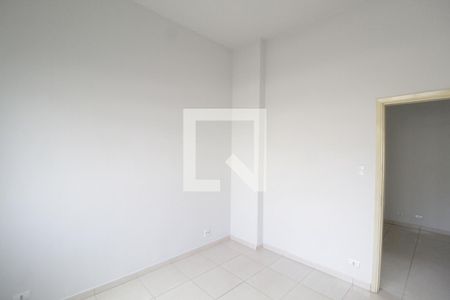 Quarto 2 de apartamento para alugar com 3 quartos, 199m² em Martins, Uberlândia