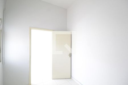 Quarto 1 de apartamento para alugar com 3 quartos, 199m² em Martins, Uberlândia