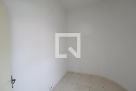 Quarto 1 de apartamento para alugar com 3 quartos, 199m² em Martins, Uberlândia