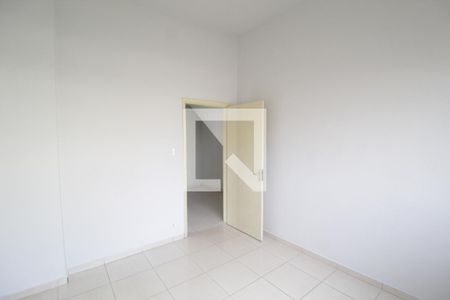 Quarto 2 de apartamento para alugar com 3 quartos, 199m² em Martins, Uberlândia