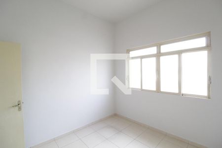 Quarto 2 de apartamento para alugar com 3 quartos, 199m² em Martins, Uberlândia