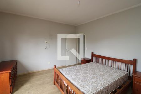 Quarto de casa para alugar com 4 quartos, 150m² em Jardim Egle, São Paulo