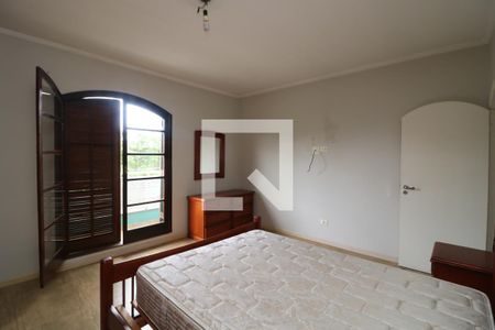 Quarto de casa para alugar com 4 quartos, 150m² em Jardim Egle, São Paulo