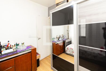 Quarto 1 de apartamento à venda com 3 quartos, 90m² em Indianópolis, São Paulo