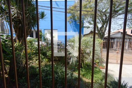 Vista da Sala 1 de casa à venda com 3 quartos, 260m² em Capela do Socorro, São Paulo