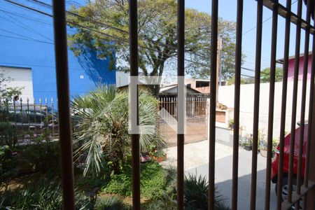 Vista da Sala 1 de casa à venda com 3 quartos, 260m² em Capela do Socorro, São Paulo