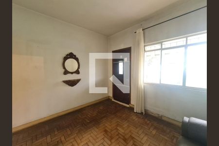 Sala de casa à venda com 5 quartos, 428m² em Vila Galvão, Guarulhos