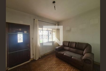 Sala de casa à venda com 5 quartos, 428m² em Vila Galvão, Guarulhos