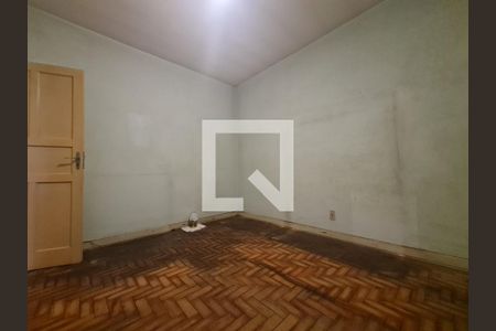 Quarto 02 de casa à venda com 5 quartos, 428m² em Vila Galvão, Guarulhos