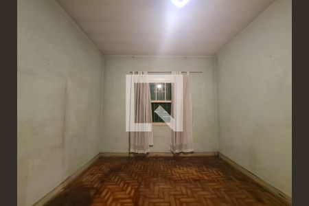 Quarto 02 de casa à venda com 5 quartos, 428m² em Vila Galvão, Guarulhos