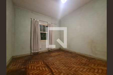 Quarto 02 de casa à venda com 5 quartos, 428m² em Vila Galvão, Guarulhos