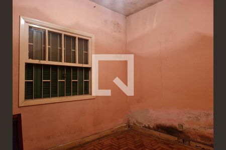 Quarto 01 de casa à venda com 5 quartos, 428m² em Vila Galvão, Guarulhos