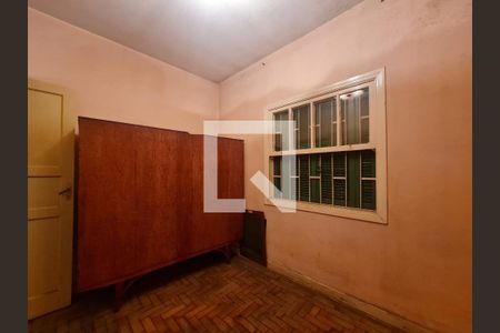 Quarto 01 de casa à venda com 5 quartos, 428m² em Vila Galvão, Guarulhos