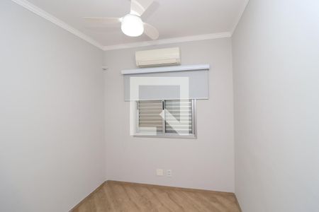 Quarto 1 de apartamento à venda com 3 quartos, 75m² em Vila Moreira, São Paulo