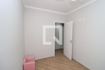 Quarto 1 de apartamento à venda com 3 quartos, 75m² em Vila Moreira, São Paulo