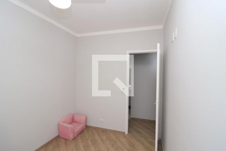 Quarto 1 de apartamento à venda com 3 quartos, 75m² em Vila Moreira, São Paulo