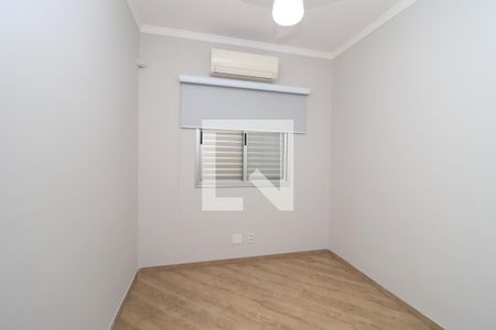 Quarto 1 de apartamento à venda com 3 quartos, 75m² em Vila Moreira, São Paulo