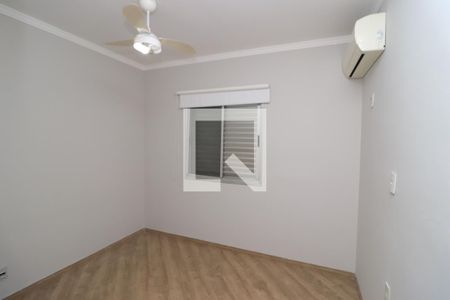 Quarto 2 de apartamento à venda com 3 quartos, 75m² em Vila Moreira, São Paulo