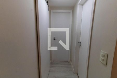 Corrida de apartamento à venda com 2 quartos, 80m² em Santa Rosa, Niterói