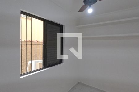 Quarto 1 de apartamento para alugar com 2 quartos, 100m² em Marapé, Santos