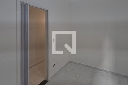 Quarto 1 de apartamento para alugar com 2 quartos, 100m² em Marapé, Santos