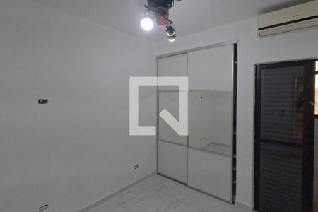 Quarto 2 de apartamento para alugar com 2 quartos, 100m² em Marapé, Santos