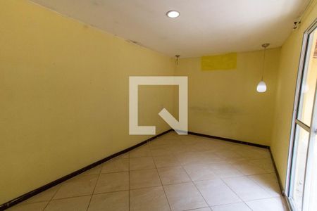 Quarto de casa à venda com 3 quartos, 150m² em Fonseca, Niterói