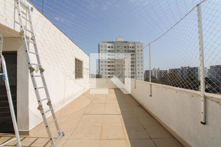 Apartamento à venda com 200m², 3 quartos e 1 vaga Apartamento à venda com 200m², 3 quartos e 1 vagaCobertura