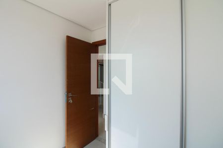 Apartamento à venda com 200m², 3 quartos e 1 vaga Apartamento à venda com 200m², 3 quartos e 1 vagaQuarto 2