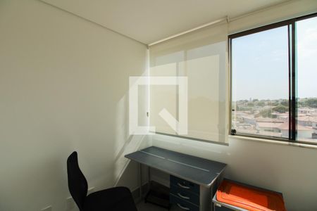 Apartamento à venda com 200m², 3 quartos e 1 vaga Apartamento à venda com 200m², 3 quartos e 1 vagaQuarto 2