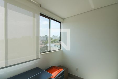 Apartamento à venda com 200m², 3 quartos e 1 vaga Apartamento à venda com 200m², 3 quartos e 1 vagaQuarto 2