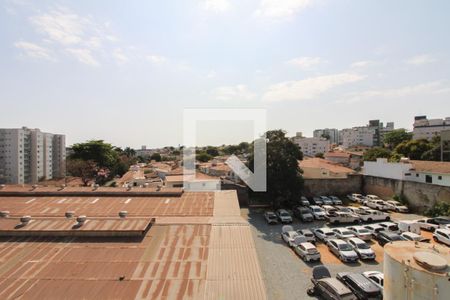 Apartamento à venda com 200m², 3 quartos e 1 vaga Apartamento à venda com 200m², 3 quartos e 1 vagaVista da Suíte