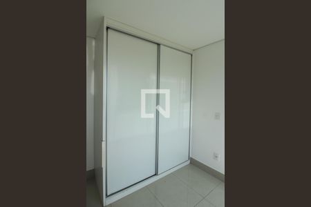 Apartamento à venda com 200m², 3 quartos e 1 vaga Apartamento à venda com 200m², 3 quartos e 1 vagaQuarto 1