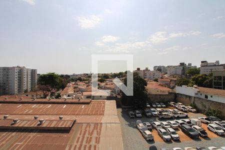 Apartamento à venda com 200m², 3 quartos e 1 vaga Apartamento à venda com 200m², 3 quartos e 1 vagaVista da Cobertura