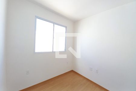 Quarto 1 de apartamento à venda com 2 quartos, 40m² em Jardim Nova Abolição, Campinas