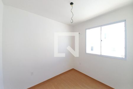 Quarto 2 de apartamento à venda com 2 quartos, 40m² em Jardim Nova Abolição, Campinas