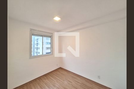 Quarto 1 de apartamento para alugar com 2 quartos, 35m² em Lapa, São Paulo