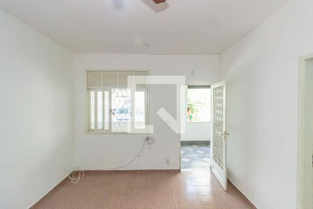 Sala de casa para alugar com 2 quartos, 300m² em Irajá, Rio de Janeiro